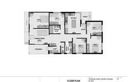 19 Guinane Avenue, Hoppers Crossing, Vic 3029