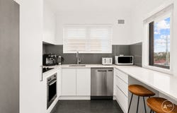 3/4 Second Avenue, Maroubra, NSW 2035