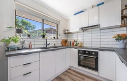 40B Glenview Street, Mount Tarcoola, WA 6530