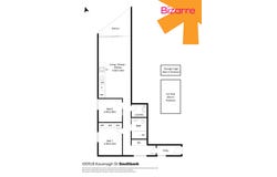 1209/8 Kavanagh Street, Southbank, Vic 3006