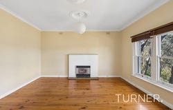 22 Neate Avenue, Belair, SA 5052