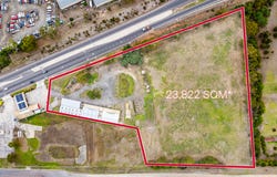 Unit, 16-38 Princes Highway, Colac, Vic 3250