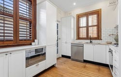 2/20 Hastings Parade, North Bondi, NSW 2026