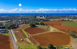 648 Cudgen Road, Cudgen, NSW 2487