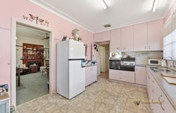 33 Bell Street, Tamworth, NSW 2340