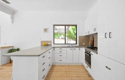 175 St Aidans Road, Kennington, Vic 3550