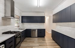 24 Boyd Street, Wilsonton, Qld 4350
