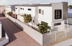 8 Renou Street, Queens Park, WA 6107