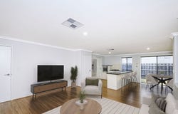8 Tobermory Boulevard, Ellenbrook, WA 6069