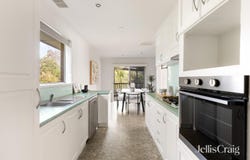 2 Como Court, Thomastown, Vic 3074