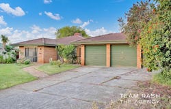 87 Wheatstone Drive, Kiara, WA 6054