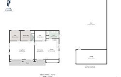 Lot 11 Cape Jaffa Road, Kingston Se, SA 5275