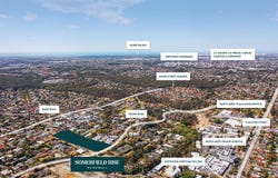 Lot 5, Curlew Place, McDowall, Qld 4053