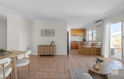 103B Barnes Street, Innaloo, WA 6018
