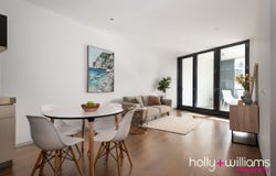 628/539 St Kilda Road, Melbourne, Vic 3004