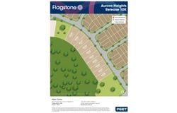 Lot 4232 Stage 10K, Flagstone, Qld 4280