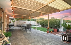 2/21 Berkshire Drive, Beldon, WA 6027