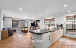 4 O'Meehan Green, Usher, WA 6230