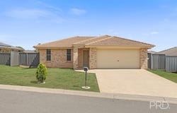 28 Rosella Avenue, Calala, NSW 2340