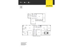 23A Lachlan Street, Macquarie, ACT 2614