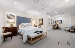 20A Boston Street, Clayfield, Qld 4011