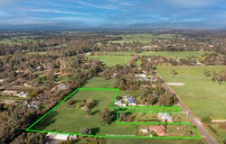45 Olivers Road, Benalla, Vic 3672
