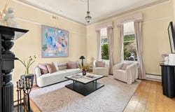 16 Durham Road, Surrey Hills, Vic 3127
