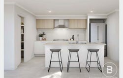 26 Barossa Drive, Winter Valley, Vic 3358