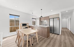 89 Barratt Drive, Greenbank, Qld 4124