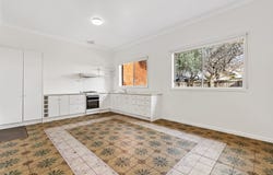 43 May Street, Coburg, Vic 3058