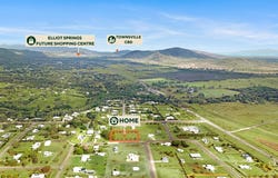 71 Litchfield Drive, Alligator Creek, Qld 4816