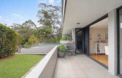 8/9-15 Kings Ave, Roseville, NSW 2069