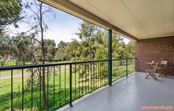 17/112 Baldwin Drive, Kaleen, ACT 2617