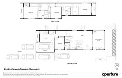 24A Castlereagh Crescent, Macquarie, ACT 2614
