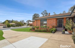 4 Minchin Place, Gowrie, ACT 2904