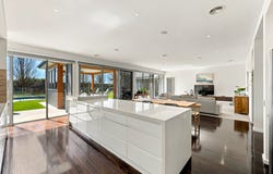 3 Wandana Road, Sale, Vic 3850