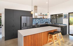 73 McDermott Parade, Witchcliffe, WA 6286