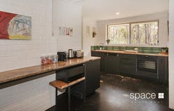 12 Walker Place, Redgate, WA 6286