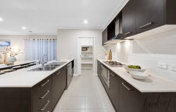 7 Divan Place, Craigieburn, Vic 3064