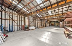 108-112 Lal Lal Street, Canadian, Vic 3350