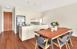 7/159 Enmore Road, Enmore, NSW 2042