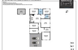 64 Church Street, South Windsor, NSW 2756