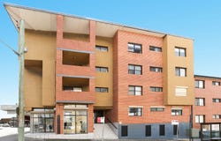 16/345-357 Illawarra Road, Marrickville, NSW 2204