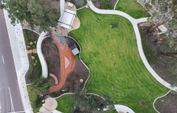 Lot 2069, Scarlet Road, Henley Brook, WA 6055