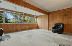 1379 Mountain Hwy, The Basin, Vic 3154