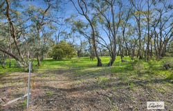 90 Enright Road, Eppalock, Vic 3551