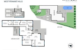 7 Star Crescent, West Pennant Hills, NSW 2125