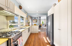 56 Bergalia Street, Moruya, NSW 2537