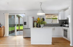 1 Kanuka Drive, Ulladulla, NSW 2539