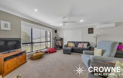 6 Anna Drive, Raceview, Qld 4305